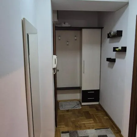 Avokado 14 Apartamento *